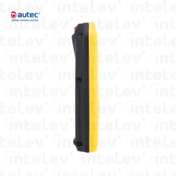 Radiocommande Autec - série...