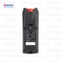 Radiocommande Autec - série...