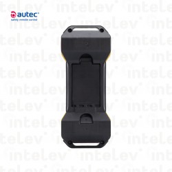 Radiocommande Autec - série...