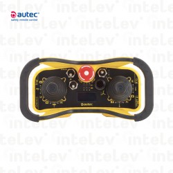 Radiocommande Autec - série...