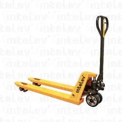 Transpalette manuel standard