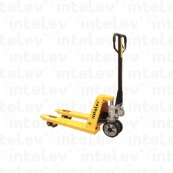 Transpalette manuel -...