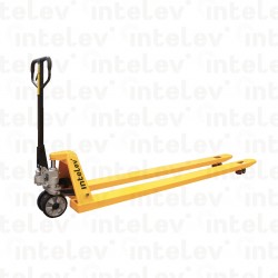 Transpalette manuel -...