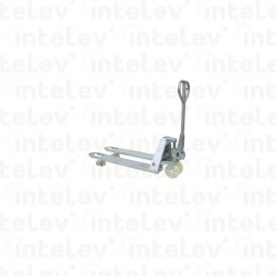 Transpalette manuel...