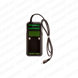 Chargeur batterie MH0707