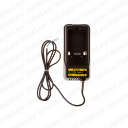 Chargeur batterie NC0707L /...