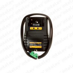 Chargeur allume cigare LK6...