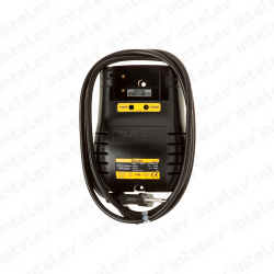 Chargeur batterie LBM02MH