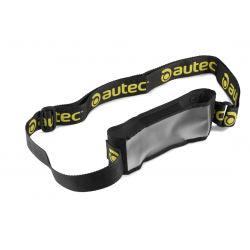 Housse Radicommande LK6Light