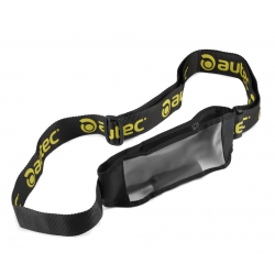 Housse radiocommande -...