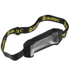 Housse de protection - LK...