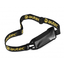 Housse radiocommande série...