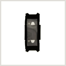 les housses de protection