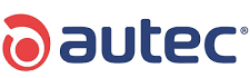 la boutique Autec